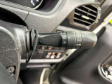 TRENOSには多数、車種様々な在庫がございます。きっとお気に入りの一台に出会えるはずです♪