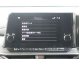 12セグTV対応です♪
