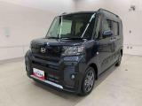 お探しのお車がございましたら遠慮なく店舗スタッフにご相談下さい。