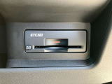 ETC2.0が付いています☆