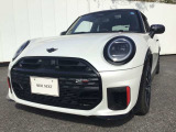 【BMW/MINI 正規ディーラー BPS川口 MINI NEXT川口】◆住所:埼玉県川口市朝日1-5-16◆国道122号線沿いにございます。首都高速 足立入谷、加賀、東領家、鹿浜橋インターから約3キロ 10分の好立地にございます