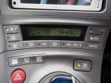 オートローンは最長10年(120回)までとなり月々の負担を減らした返済プランをご案内可能です♪月々のお支払いシュミレーションもメールやお電話にて承れますのでお気軽にお問合せ下さい♪