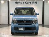 最長5年保証 禁煙車 ワンオ-ナ- Rカメラ ドラレコ シ-トヒ-タ- ETC VSA クルコン スマ-トキ- スペアキ- 盗難防止装置 整備記録簿 ドアバイザ- ベンチシ-ト AAC Wエアバッグ