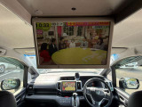 気になるお車がありましたら右の電話番号から直接お店にお問い合わせください。支払方法から車両情報、状態までなんでもご説明させて頂きます。スタッフ一同ご連絡お待ちしております。