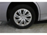 同業者様への販売はお断りさせていただきます。 車検無し車両の場合は、車検を取得したお支払い総額で表示しております。