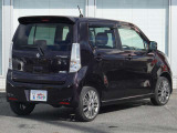 15年以上前のお車でも下取り査定頑張ります!