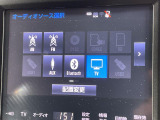 ◆北海道、東北、関東、中部、関西、中国、四国、九州、沖縄、全国各地どこからでも対応可能です!!お気軽にガリバーにお気軽にご相談ください!!
