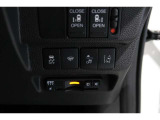 ホンダセンシング搭載!誤発進抑制機能・路外逸脱抑制機能・歩行者事故低減ステアリング・車線維持支援システム・先進車発進お知らせ機能など多彩な先進安全機能でより安全で快適なドライブを支援します。