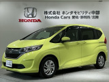 全国納車可 第三者機関証明書付 1年保証 禁煙車 ナビVXM-187VFNi TV Rカメラ CD録音 DVD Rモニタ- ETC LEDライト 両側電動ドア装備のフリード Gホンダセンシング入庫!