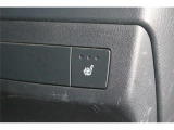 同業者様への販売はお断りさせていただきます。車検無し車両の場合は、車検を取得したお支払い総額で表示しております。