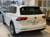 &rsquo;20 VWティグアン入荷しました