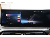ワイド液晶搭載で見やすいナビゲーションを搭載♪☆お問合せ(無料ダイヤル)0078-6002-613077迄お待ちしております。