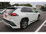 同業者様への販売はお断りさせていただきます。 車検無し車両の場合は、車検を取得したお支払い総額で表示しております。