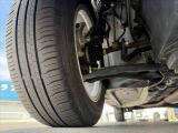 全車第三者機関鑑定済み★それでも伝わりづらい匂いや雰囲気等、是非お問い合わせいただけると幸いです★安心してお車選びをお楽しみください★LINE&ビデオ通話も対応★