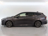 レヴォーグ 2.4 STI スポーツR 4WD 