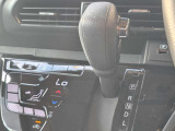 お車の在庫状況はネットからのお問い合わせですと営業時間外の場合、返信にお時間頂いております、在庫の確認をお急ぎの際は、営業時間内にお電話によるお問い合わせをお勧めします。