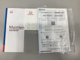 ご契約の流れは、当店のスタッフがわかりやすく説明いたしますのでお気軽にお声かけください!