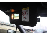 同業者様への販売はお断りさせていただきます。車検無し車両の場合は、車検を取得したお支払い総額で表示しております。