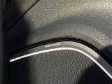 【Bang & Olufsen サウンドシステム メーカー】1ランク上の特別なサウンドシステムをお楽しみください!