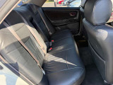 気になるお車がありましたら右の電話番号から直接お店にお問い合わせください。支払方法から車両情報、状態までなんでもご説明させて頂きます。スタッフ一同ご連絡お待ちしております。