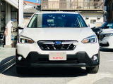 XV  2.0e-L アイサイト 4WD