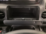 掲載されている写真以外も見てみたい、車の状態を詳しく聞きたいなど、お気軽にお問い合わせください!