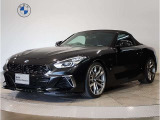 【BMW認定中古車】BMWのご購入はぜひBMW正規ディーラーで!メーカー基準の納車前点検整備を全車実施。規定整備を実施された車両にのみ付帯出来る全国保証。