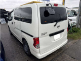 NV200バネット 1.6 プレミアムGX-2R 