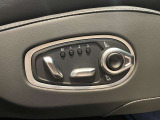 ご覧いただきありがとうございます。車両詳細等お気軽に店舗スタッフまでお問い合わせください。