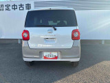 ムーヴキャンバス  ストライプス G