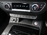 Audi車の性能を存分にお楽しみください。