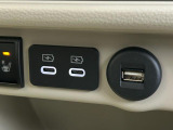 納車後も気持ちよくお乗り頂けます!!