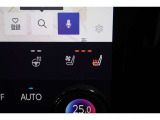 レクサスCPO久留米 0078-6002-782109