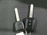 U-CARの販売だけでなく、自動車保険・生命保険・携帯電話の販売も行っております