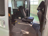 U-CARはすべて1点ものです、お気に入りのお車が見つかりましたら是非お早めにご連絡ください!!