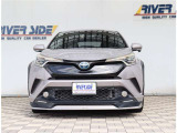 最大5年間のあんしん中古車保証サービスもご用意しております。