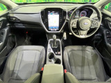 クロストレック 2.0 リミテッド 4WD 