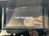 セレナ 2.0 ハイウェイスター Vセレクション 修復歴無し