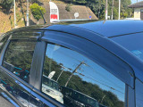 *コロナ対策の為、ご来店の際はお電話にて事前のご予約をお願い致します。お客様同士の接触をおさえられるよう時間をずらし対応させて頂きます。