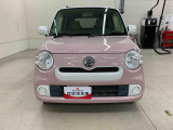 私たち群馬ダイハツの在庫車をご覧いただきありがとうございます♪