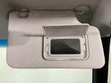 車を初めて購入されるお客様や、車にあまり詳しくないお客様にもわかりやすく丁寧に説明させて頂きます♪