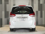 ◆ホンダ車専門のエンジニアが中古車加修消耗品交換基準に準じた整備をキッチリ施してお渡しさせていただきます!