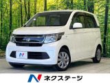 ナビ 禁煙車 Bluetooth フルセグ ミラー型ドラレコ
