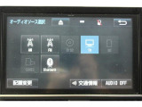 大形駅北口にお迎えあがります。ぜひ店舗までご相談下さい。