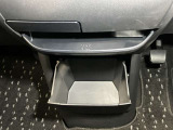 【インストアセンターロアボックス】袋を入れてごみ箱としてもお使いいただけます★閉めることができるので隠せてすっきりです!