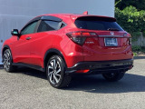 Hondaのお店なら様々なサービスも同時に申し込めます。