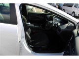 同業者様への販売はお断りさせていただきます。 車検無し車両の場合は、車検を取得したお支払い総額で表示しております。