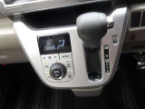 トヨタ認定中古車保証付!(1年間、距離無制限 HV車はHV保証付) 別途延長保証もご用意しております♪ ぜひ現車を確認にご来店ください