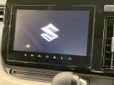 ソリオ 1.2 ハイブリッド(HYBRID)  MZ 