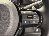 【アダプティブクルーズコントロール】あらかじめ設定した速度で定速走行!先行車に近づいたらシステムが距離や速度差を測定し自動的に加減速☆適切な車間距離を維持しながら追尾走行します!